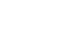 Logo_Encinar_Texto_Top